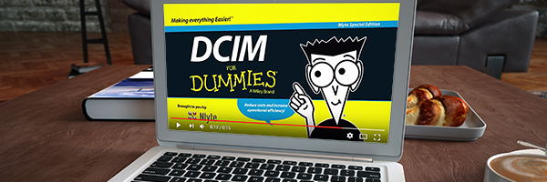 DCIM for Dummies 600x200.jpg